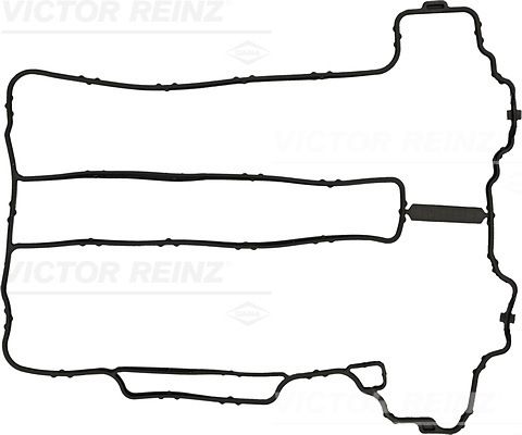 VICTOR REINZ 71-34818-00 Gasket, cylinder head cover