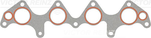 VICTOR REINZ 71-34838-00 Gasket, intake manifold