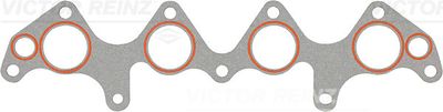 Gasket, intake manifold VICTOR REINZ 71-34838-00