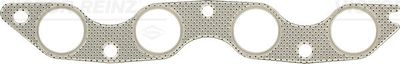 Gasket, exhaust manifold VICTOR REINZ 71-34839-00