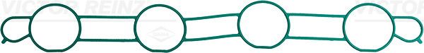 VICTOR REINZ 71-34841-00 Gasket, intake manifold