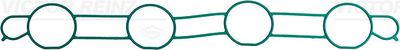 Gasket, intake manifold VICTOR REINZ 71-34841-00