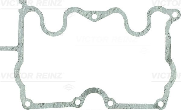 VICTOR REINZ 71-34845-00 Gasket, cylinder head cover