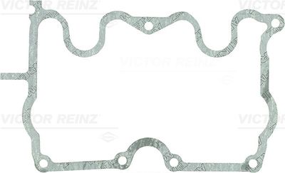 Gasket, cylinder head cover VICTOR REINZ 71-34845-00