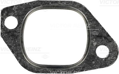 Gasket, exhaust manifold VICTOR REINZ 71-34849-00