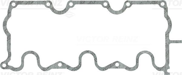 VICTOR REINZ 71-34850-00 Gasket, cylinder head cover