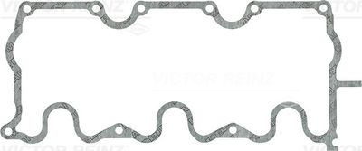Gasket, cylinder head cover VICTOR REINZ 71-34850-00