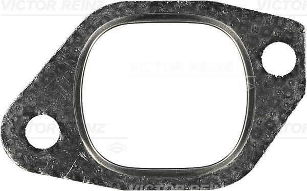 VICTOR REINZ 71-34851-00 Gasket, exhaust manifold