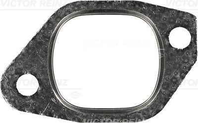 Gasket, exhaust manifold VICTOR REINZ 71-34851-00