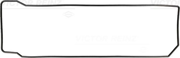 VICTOR REINZ 71-34868-00 Gasket, cylinder head cover