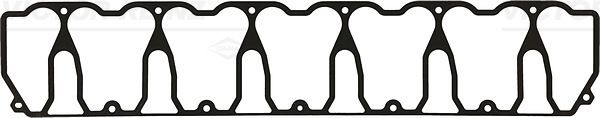 VICTOR REINZ 71-34869-00 Gasket, cylinder head cover