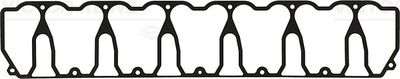 Gasket, cylinder head cover VICTOR REINZ 71-34869-00