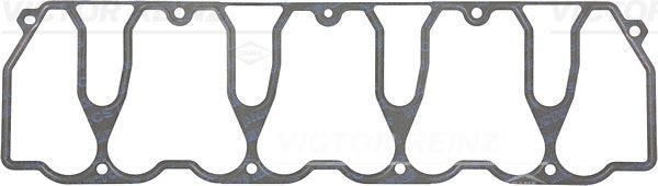 VICTOR REINZ 71-34871-00 Gasket, cylinder head cover
