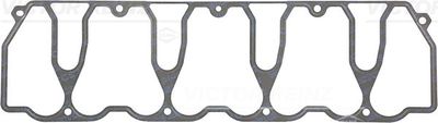 Gasket, cylinder head cover VICTOR REINZ 71-34871-00