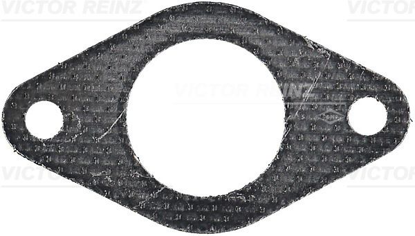 VICTOR REINZ 71-34874-00 Gasket, exhaust manifold