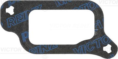 Gasket, intake manifold VICTOR REINZ 71-34884-00