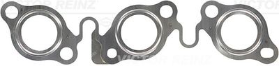 Gasket, exhaust manifold VICTOR REINZ 71-34888-00
