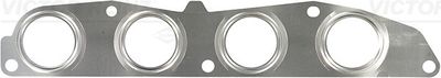 Gasket, exhaust manifold VICTOR REINZ 71-34911-00