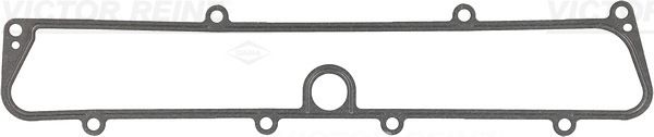 VICTOR REINZ 71-34933-00 Gasket, intake manifold housing