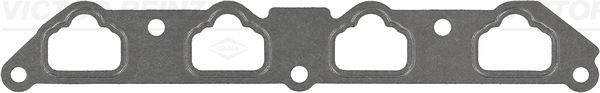 VICTOR REINZ 71-34941-00 Gasket, intake manifold