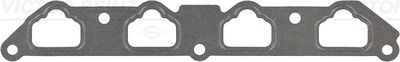 Gasket, intake manifold VICTOR REINZ 71-34941-00