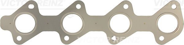 VICTOR REINZ 71-34942-00 Gasket, exhaust manifold