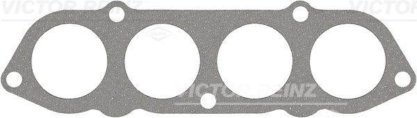 VICTOR REINZ 71-34943-00 Gasket, intake manifold housing