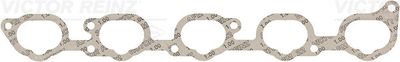 Gasket, intake manifold VICTOR REINZ 71-34989-00