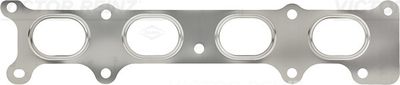 Gasket, exhaust manifold VICTOR REINZ 71-34992-00