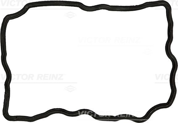 VICTOR REINZ 71-34994-00 Gasket, cylinder head cover