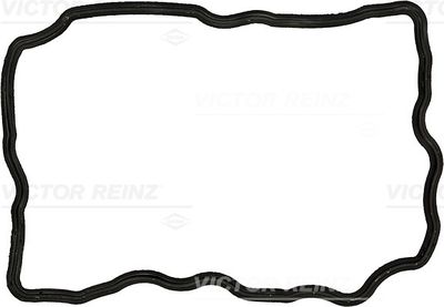 Gasket, cylinder head cover VICTOR REINZ 71-34994-00