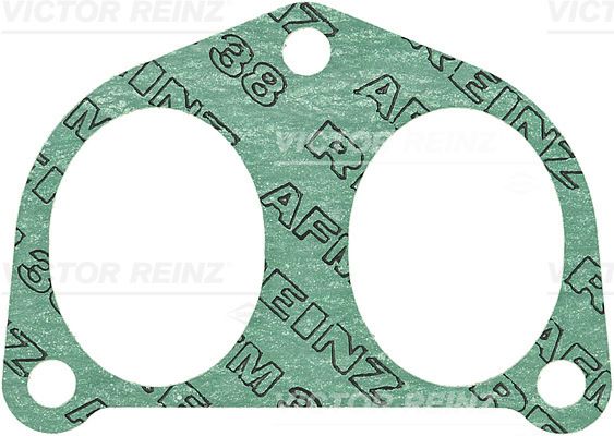 VICTOR REINZ 71-34997-00 Gasket, intake manifold