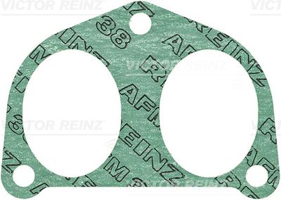Gasket, intake manifold VICTOR REINZ 71-34997-00