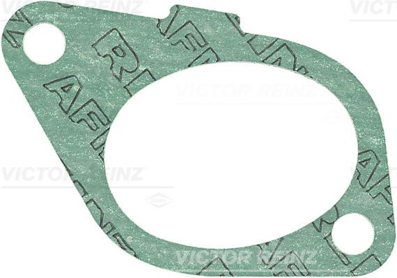 VICTOR REINZ 71-34998-00 Gasket, intake manifold