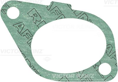 Gasket, intake manifold VICTOR REINZ 71-34998-00