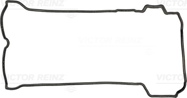 VICTOR REINZ 71-35008-00 Gasket, cylinder head cover