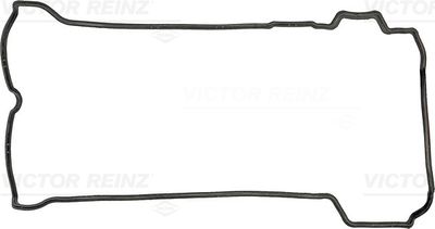 Gasket, cylinder head cover VICTOR REINZ 71-35008-00