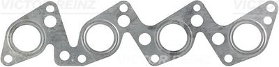 Gasket, exhaust manifold VICTOR REINZ 71-35009-00