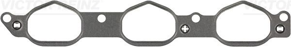 VICTOR REINZ 71-35013-00 Gasket, intake manifold