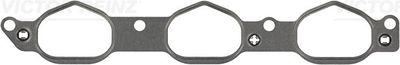 Gasket, intake manifold VICTOR REINZ 71-35013-00