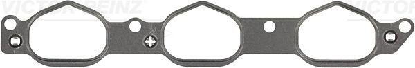 VICTOR REINZ 71-35014-00 Gasket, intake manifold