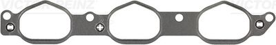 Gasket, intake manifold VICTOR REINZ 71-35014-00