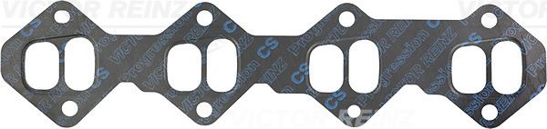 VICTOR REINZ 71-35023-00 Gasket, intake manifold