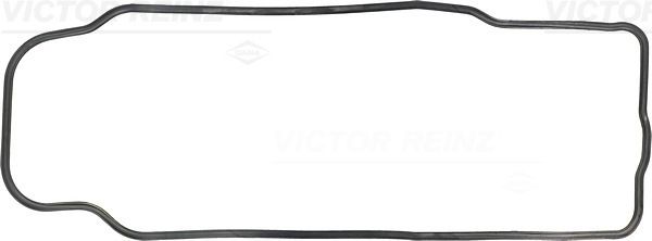 VICTOR REINZ 71-35024-00 Gasket, oil sump