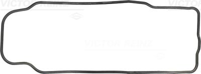 Gasket, oil sump VICTOR REINZ 71-35024-00
