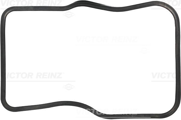 VICTOR REINZ 71-35026-00 Gasket, oil sump