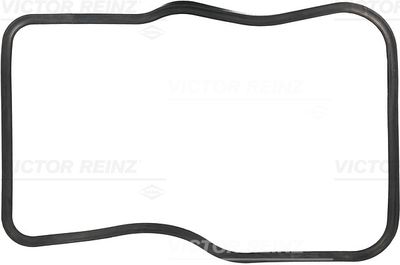 Gasket, oil sump VICTOR REINZ 71-35026-00