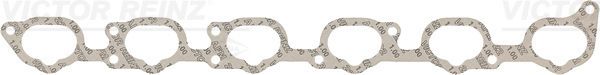 VICTOR REINZ 71-35028-00 Gasket, intake manifold