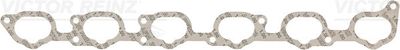 Gasket, intake manifold VICTOR REINZ 71-35028-00
