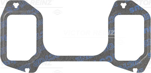 VICTOR REINZ 71-35044-00 Gasket, intake manifold